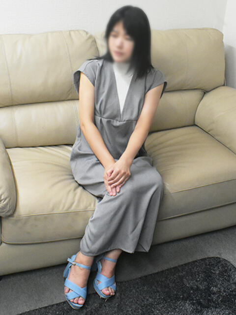 きこ 熟女の風俗最終章 新宿店(熟女デリヘル)