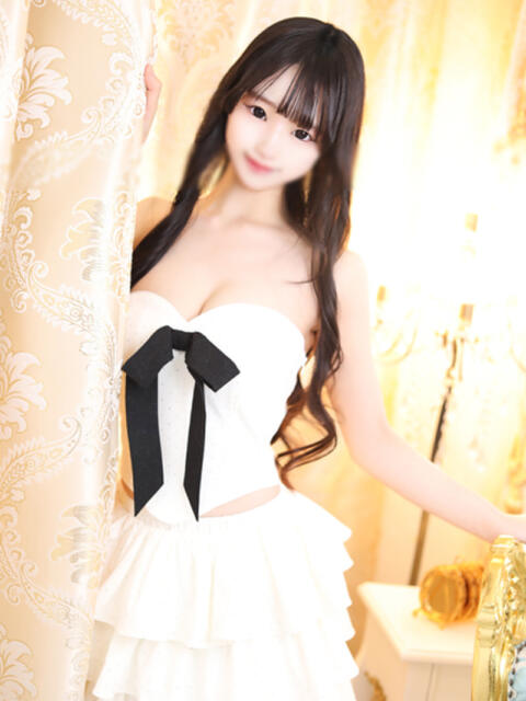 つぼみ EXE（エグゼ）（高級ソープランド）