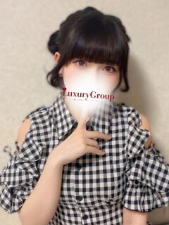 なな