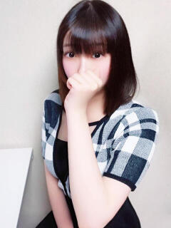 志希／しき 大宮人妻セレブリティ（ユメオト）（大宮/デリヘル）