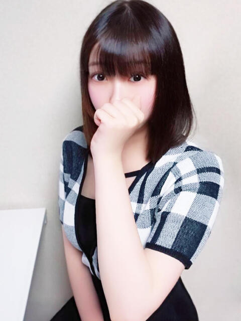 志希／しき 大宮人妻セレブリティ（ユメオト）（人妻デリヘル）