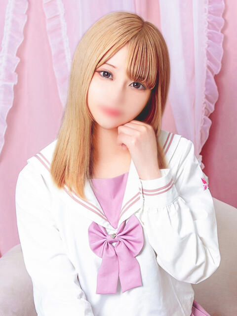 ゆうな 美少女制服学園CLASSMATE　五反田校（デリヘル）