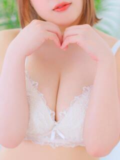 ちはる ぷるるん小町日本橋店（日本橋/ホテヘル）