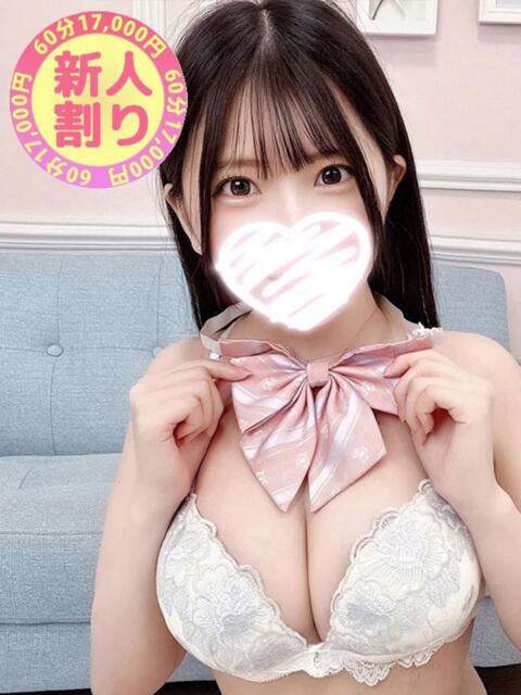 ちなつ ときめきビンビンリゾートｉｎ熊谷（デリヘル）