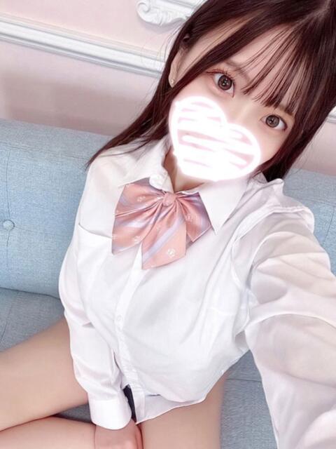 ちなつ 本庄デリヘル！奇跡のビンビン学園（デリヘル）