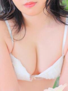 まお ぷるるん小町梅田店（梅田/ホテヘル）