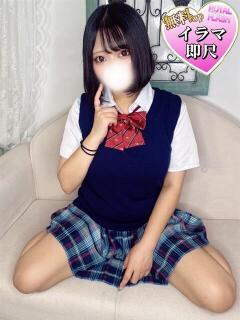 ☆あめ☆ 100％本人が来る店！！デリヘル『ロイヤルフラッシュ』（小山/デリヘル）