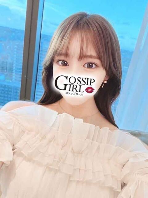 ゆうか Gossip girl(デリヘル)