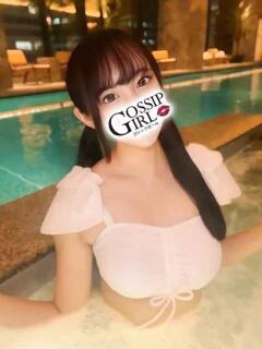 まや Gossip girl（柏/デリヘル）