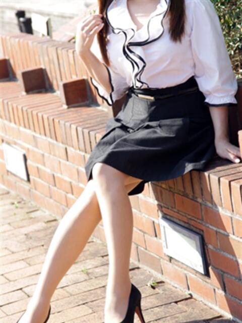 りか 奥様電車（駅待ち合わせ型デリヘル）