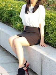 みさお 奥様電車（日本橋/デリヘル）