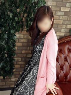 るる 奥様電車（日本橋/デリヘル）