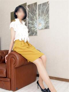 あいり 奥様電車（日本橋/デリヘル）