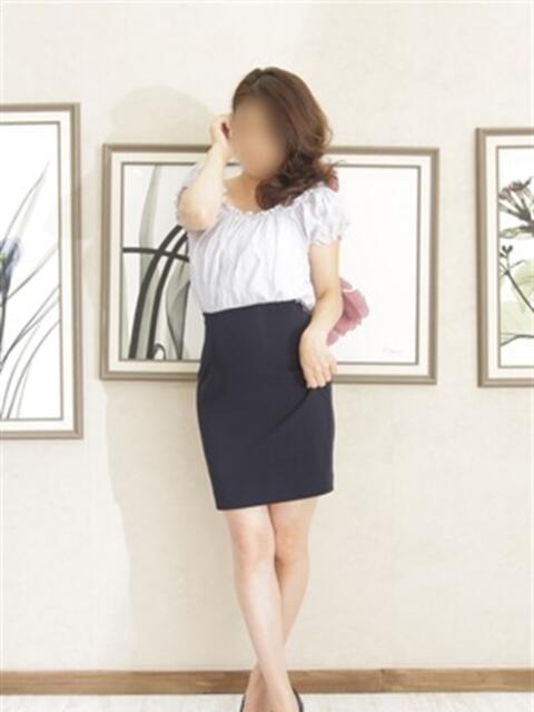 かなん 奥様電車（駅待ち合わせ型デリヘル）