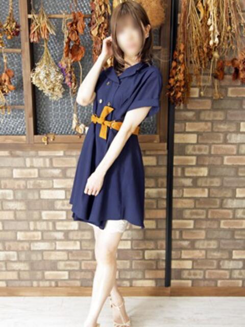 まりな 奥様電車（駅待ち合わせ型デリヘル）