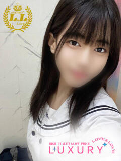 ぷりん ラブ・アンド・ラブ（川反/ソープ）