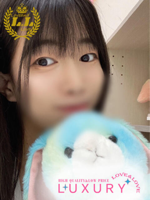 ぷりん ラブ・アンド・ラブ（ソープランド）