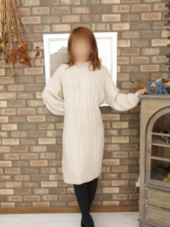 りょう 奥様電車（日本橋/デリヘル）