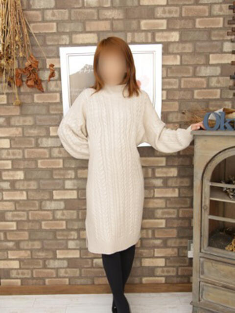 りょう 奥様電車(駅待ち合わせ型デリヘル)