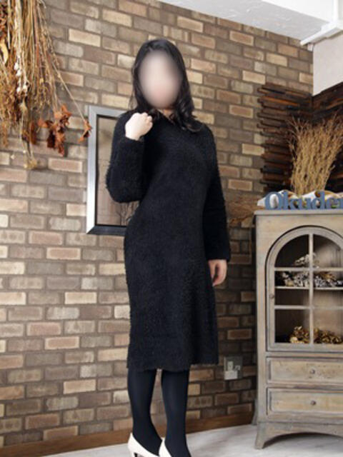 さくら 奥様電車（駅待ち合わせ型デリヘル）