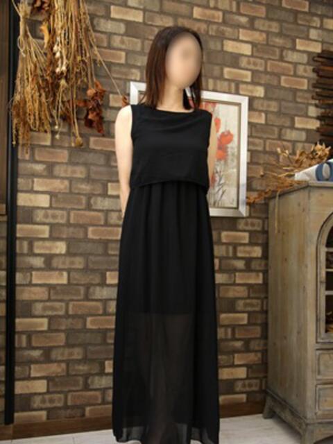 りの 奥様電車（駅待ち合わせ型デリヘル）