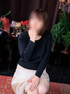 わかな 奥様電車（日本橋/デリヘル）