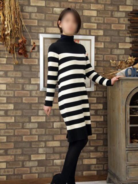 ゆずは 奥様電車(駅待ち合わせ型デリヘル)