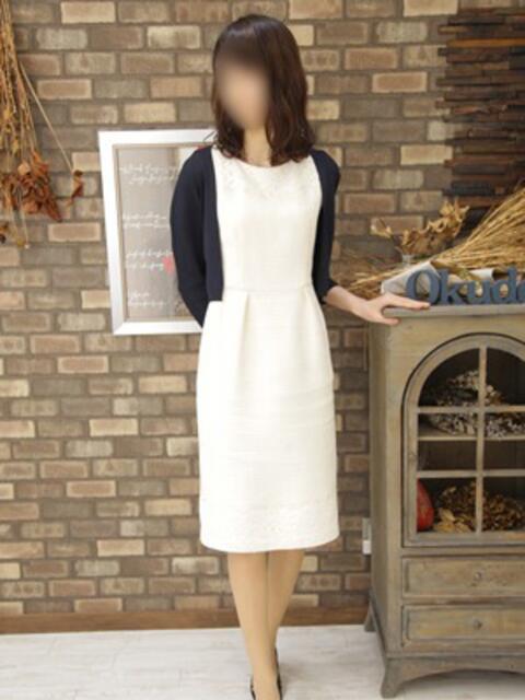 みなみ 奥様電車（駅待ち合わせ型デリヘル）