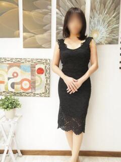 さき 奥様電車（日本橋/デリヘル）