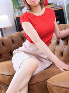 みお 奥様電車（日本橋/デリヘル）