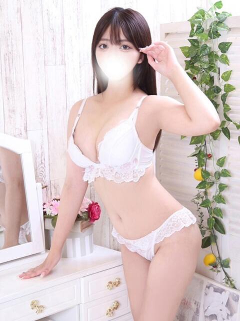 あまね 大宮発!凄いよビンビンパラダイス（デリヘル）