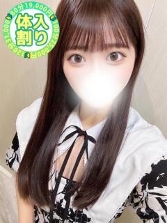 あまね 川越発！凄いよビンビンパラダイス（川越/デリヘル）