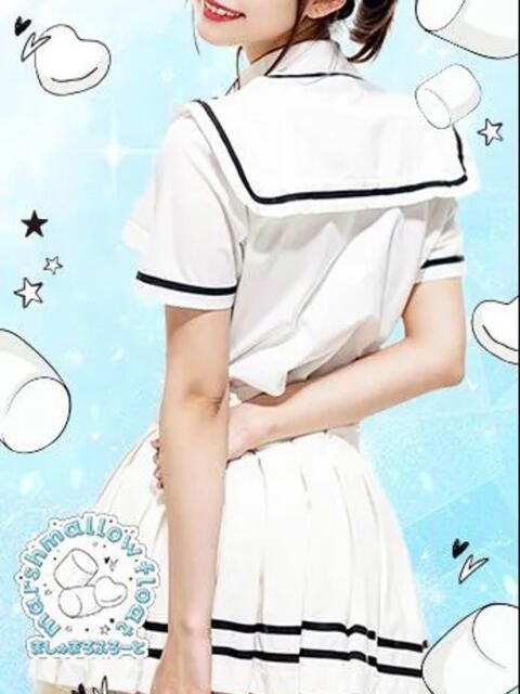 あや マシュマロフロート（セクキャバ）