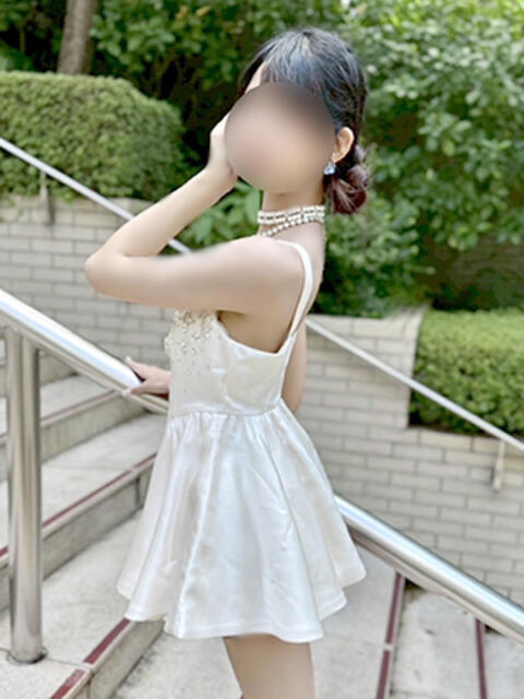 とあ かりんと五反田（オナクラ）