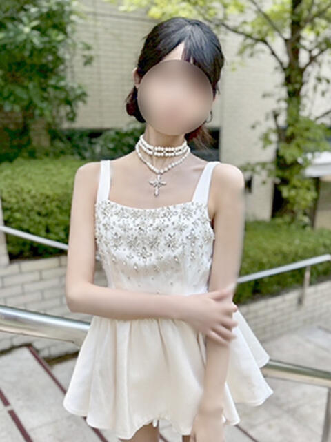 とあ かりんと五反田（オナクラ）