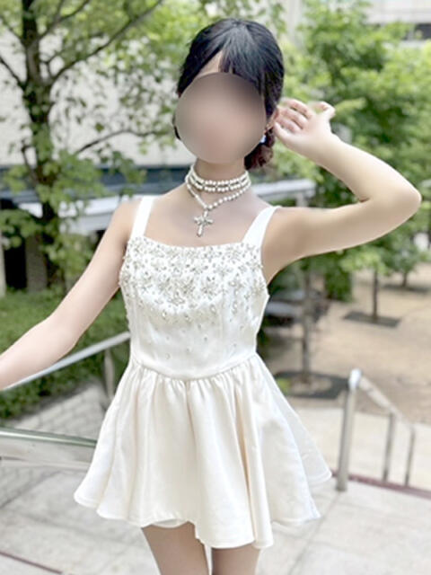 とあ かりんと五反田（オナクラ）