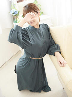 メロ モアグループ川越人妻花壇（川越/デリヘル）