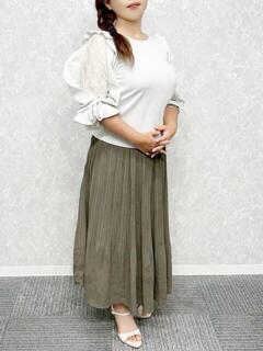 亜希菜（あきな） PLUS十三店（十三/デリヘル）