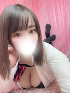 ふわり 大宮発!凄いよビンビンパラダイス（大宮/デリヘル）