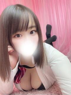 ふわり 川越発！凄いよビンビンパラダイス（川越/デリヘル）