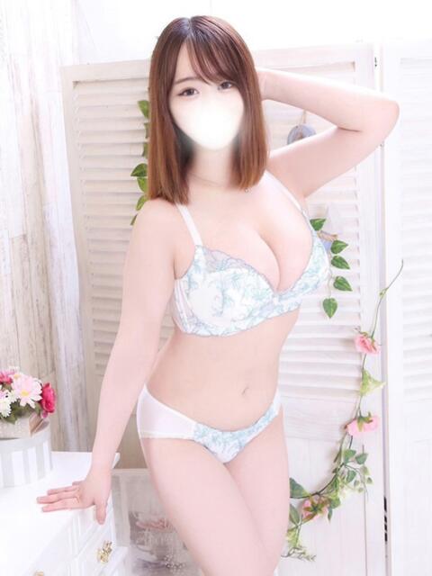 ふわり 川越発！凄いよビンビンパラダイス（デリヘル）