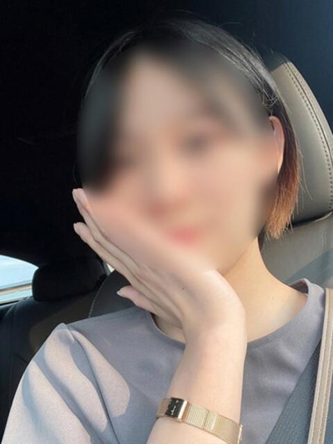 なのは プリティラビット（ソープランド）