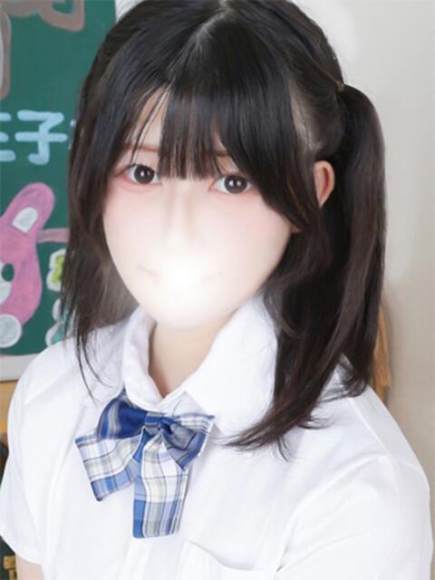 りま 舐めたくてグループ〜ペロンチョ学園〜八王子校（デリヘル）