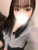 きい※清楚系えち変態 即イキ淫乱倶楽部 船橋店（/）