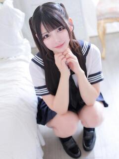 みく