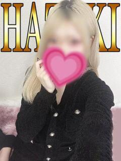 はづき「はづき」 ピュアセレクラブ（錦糸町/デリヘル）