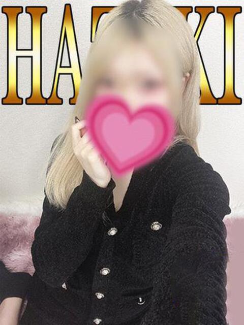 はづき「はづき」 ピュアセレクラブ（デリヘル）