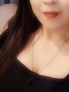 岸じゃすみん 熟心（銀座/メンズエステ）