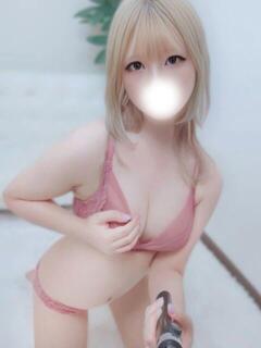 れいら Tバックエステ 池袋店（池袋/デリヘル）