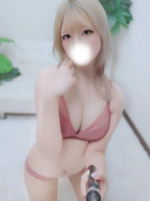 れいら Tバックエステ 池袋店(風俗エステ)